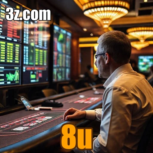 O Mundo Arcade do 8u: Diversão e Competição em Cada Jogo