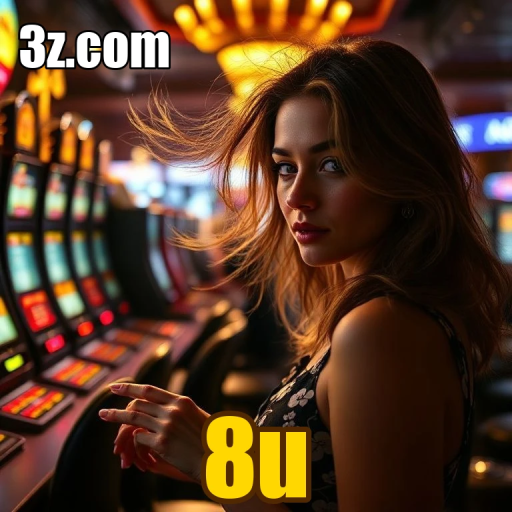 Card da 8u: uma nova era de interação entre jogadores