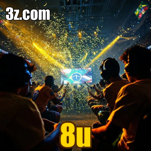 Educação Engajadora: Explorando a Seção Educational do 8u