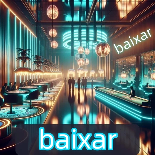 Baixar Jogos Imperdíveis em 8u