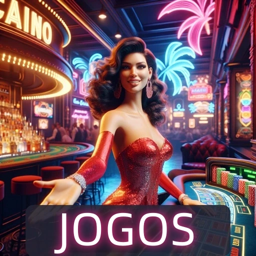 8u Jogos Diversos