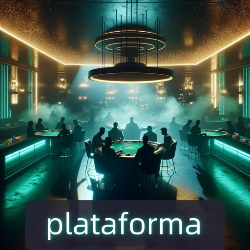 8u Plataforma Oficial